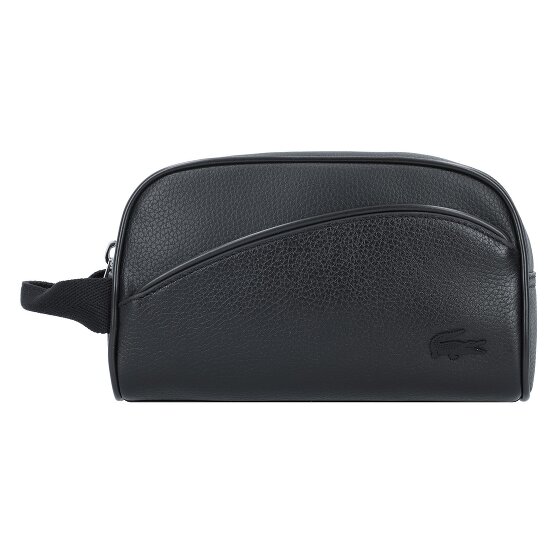 Lacoste Angy Toilet bag 22.5 cm