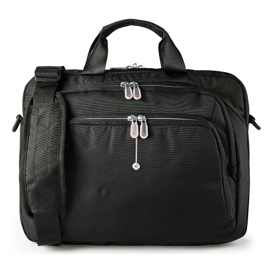 Samsonite Guardit Classy 2.0 Briefcase 40 cm Laptop compartment