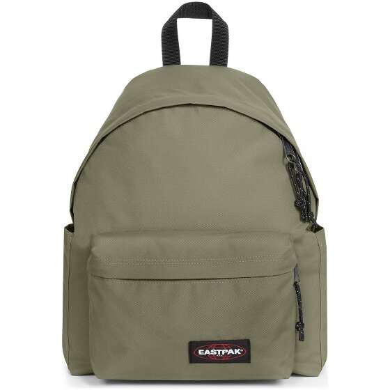 Eastpak Day Pak'R Daypack 40 cm Laptop compartment