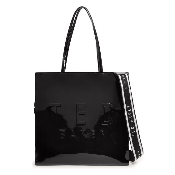 Ted Baker Iconny Shopper Bag 34 cm