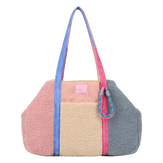 Fritzi aus Preußen Simply Shoulder Bag 44 cm