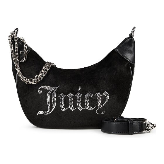 Juicy Couture Kimberly Shoulder bag 26 cm