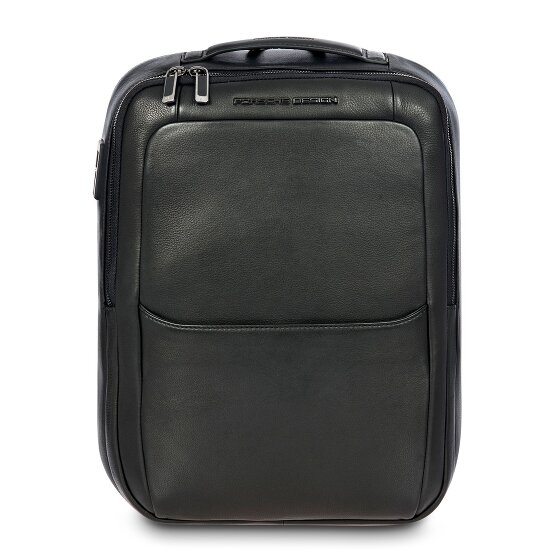 Porsche Design Roadster S backpack 38 cm laptop compartment