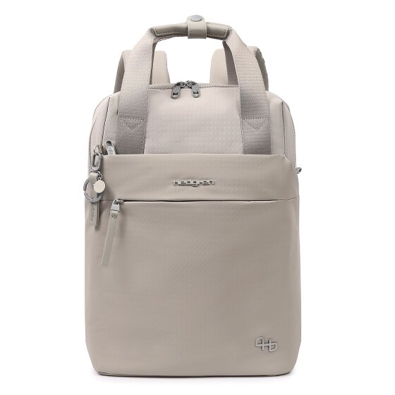 Hedgren Furo Daypack RFID protection 37 cm
