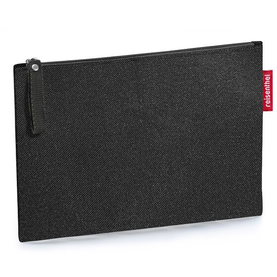 reisenthel Case cosmetic bags 24 cm