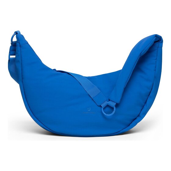 Johnny Urban Lou Shoulder Bag L 43 cm