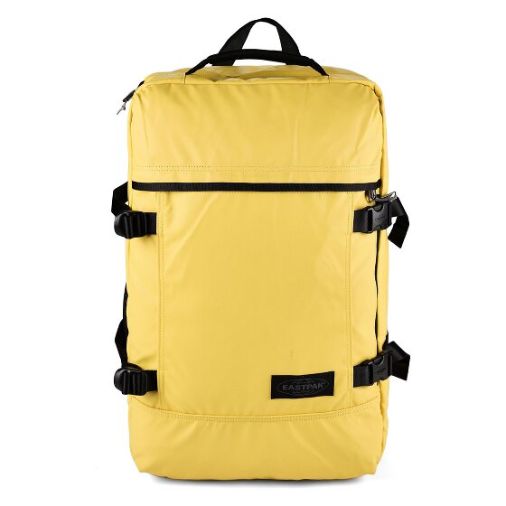 Eastpak Travelpack Weekender travel bag 33 cm