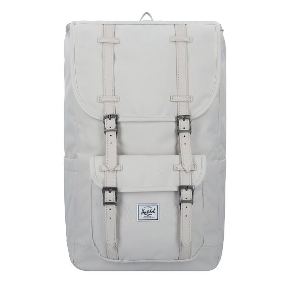 Herschel Little America Daypack 49 cm Laptop compartment Herschel Little America Daypack 49 cm Laptop compartment