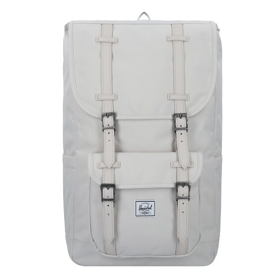 Herschel Little America Daypack 49 cm Laptop compartment
