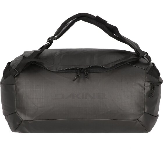 Dakine Ranger Duffle 60L travel bag with backpack function 61 cm