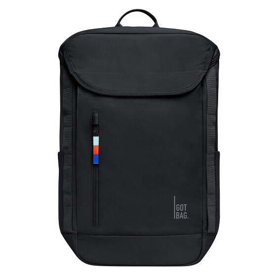 GOT BAG Pro Pack Daypack 47 cm Laptop compartment