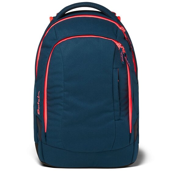 Satch sleek school backpack 45 cm