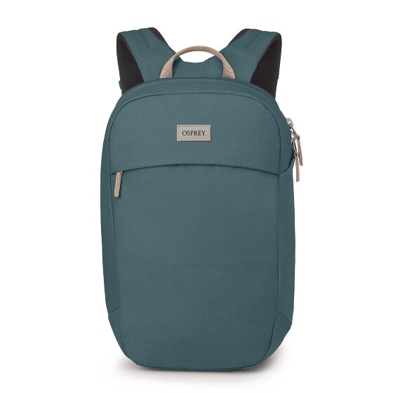 Osprey Arcane Daypack 45 cm Laptop compartment