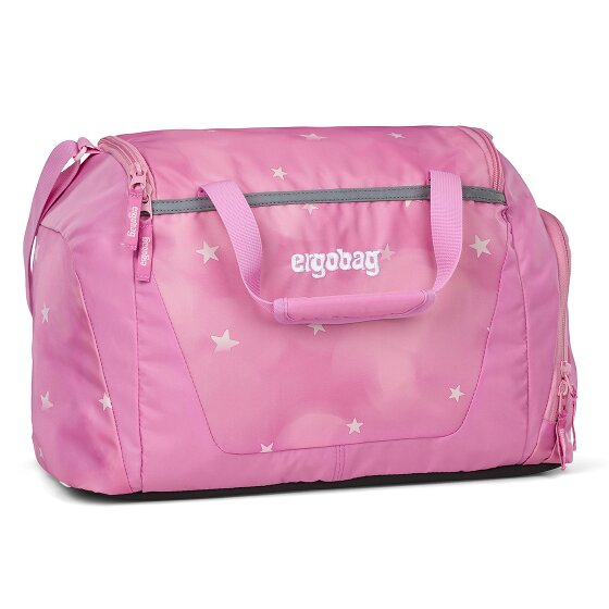 ergobag Sports bag 40 cm