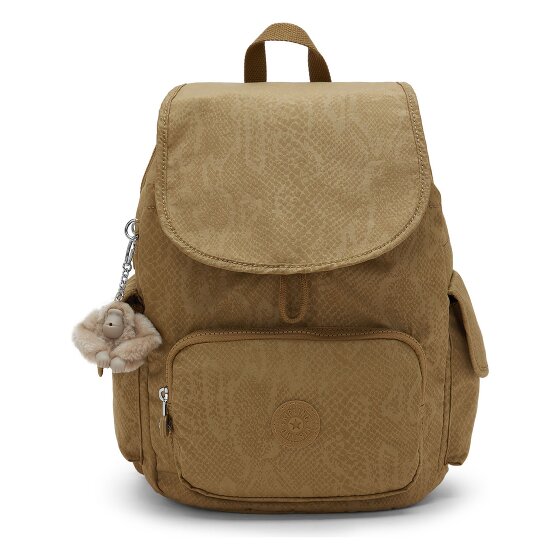 Kipling Basic Plus City Pack City Backpack 33.5 cm