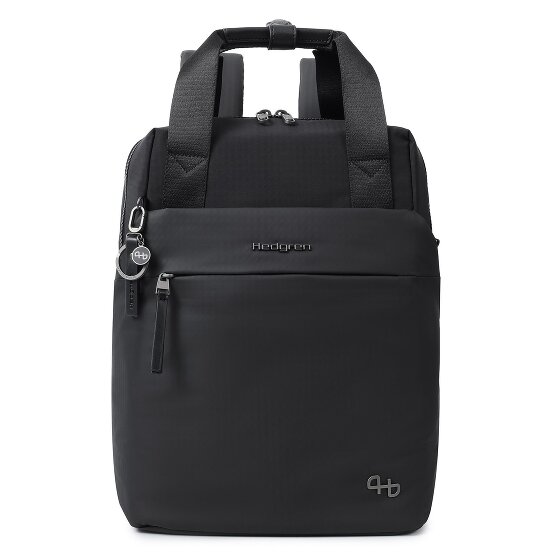 Hedgren Furo Rappu Daypack RFID protection 37 cm