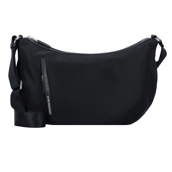 Mandarina Duck Hunter Shoulder bag 38 cm