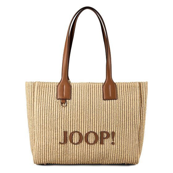 Joop! Stromboli Shopper Bag 38 cm