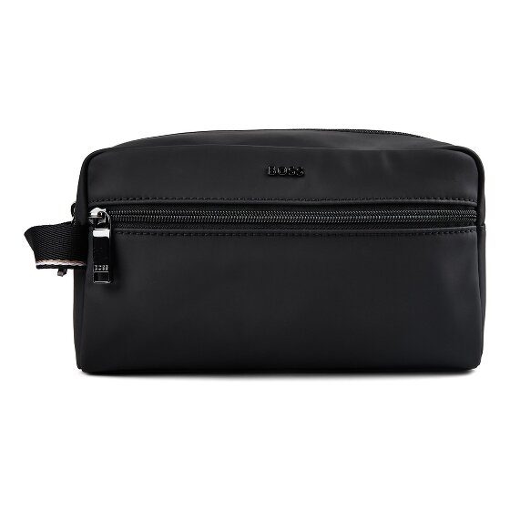 Boss Zeph Toiletry bag 24.5 cm