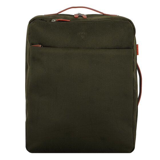 Jump Uppsala travel backpack L 45 cm