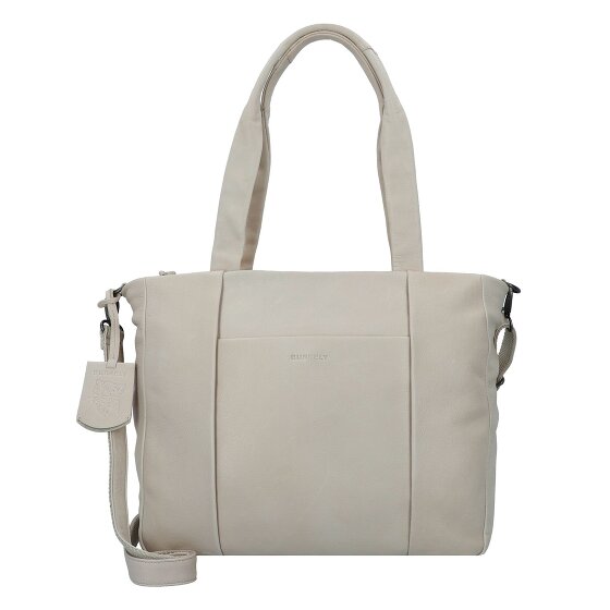 Burkely Just Jolie Shopper Bag 45 cm Laptop compartment