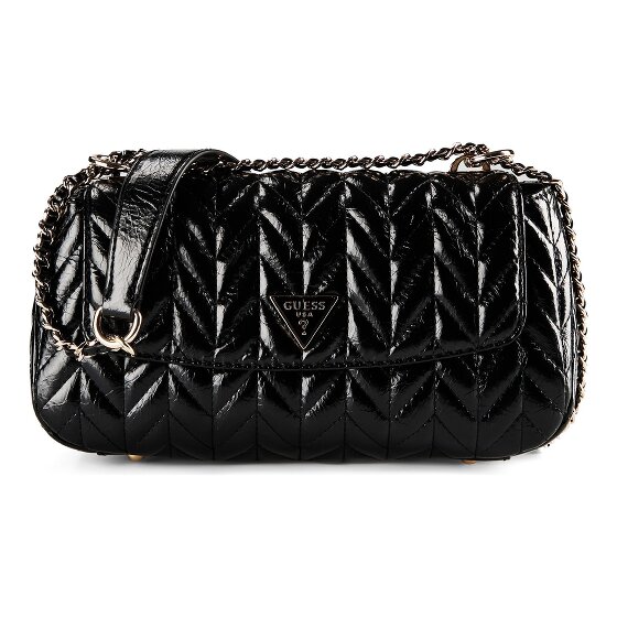 Guess Cheryl Shoulder bag 26 cm