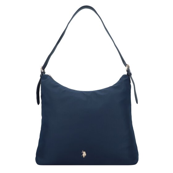 U.S. Polo Assn. Houston Shoulder Bag 35 cm