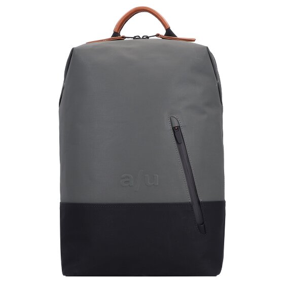 aunts & uncles Japan Hamamatsu backpack 37 cm laptop compartment