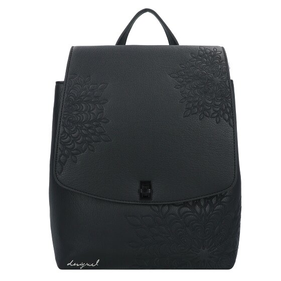 Desigual Sierra Sumy City Backpack 27.5 cm