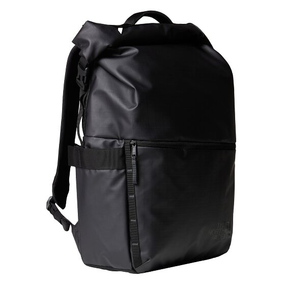 The North Face Base Camp Daypack 49.5 cm Laptop compartment