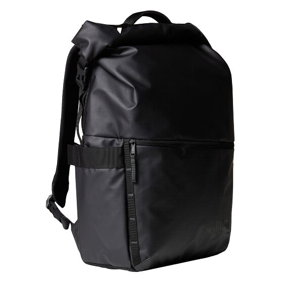The North Face Base Camp Daypack 49.5 cm Laptop compartment
