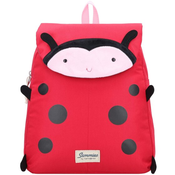 Sammies by Samsonite Happy Sammies Eco children backpack 32 cm Sammies by Samsonite Happy Sammies Eco children backpack 32 cm