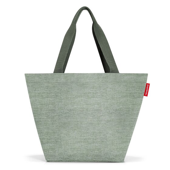 reisenthel Shopper bag M 51 cm