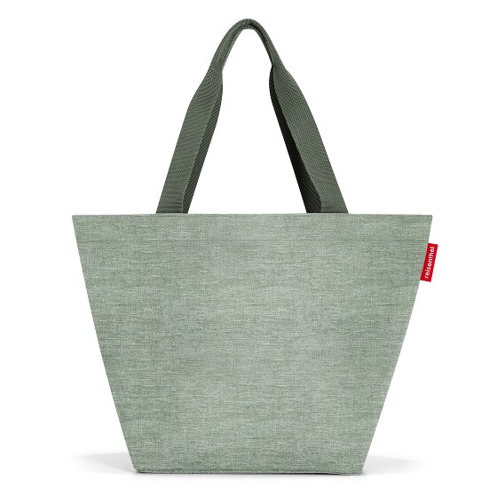 reisenthel Shopper bag M 51 cm