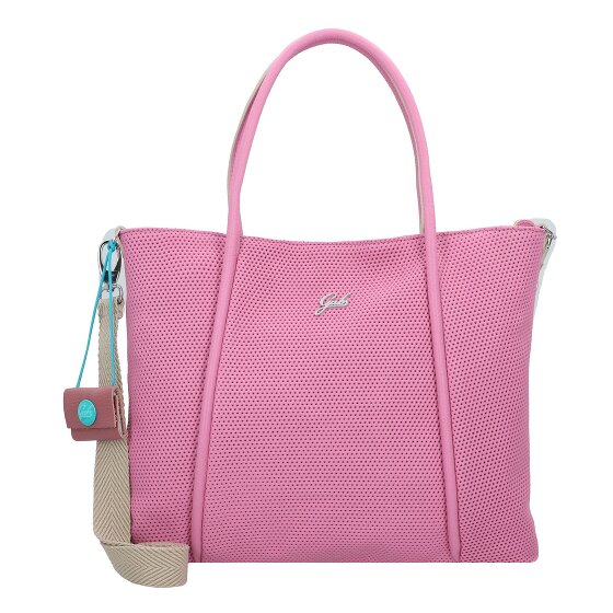 Gabs Lydia Shopper Bag M Leather 30 cm