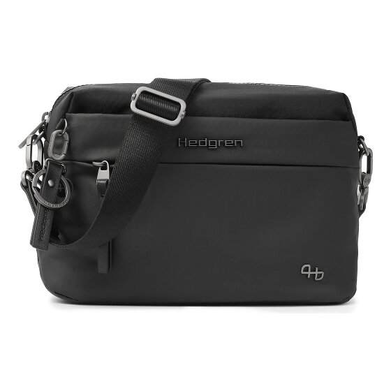 Hedgren Furo Shoulder bag RFID protection 25 cm
