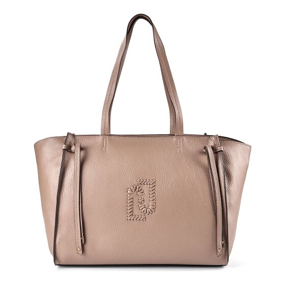 Liu Jo Lapislazzulo Shopper Bag L 34 cm