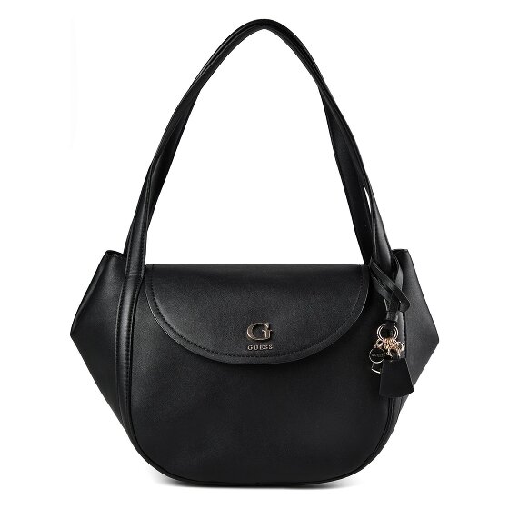 Guess Coleen Shoulder Bag 30 cm