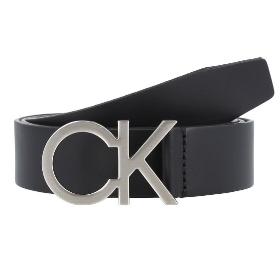Calvin Klein Belt Leather
