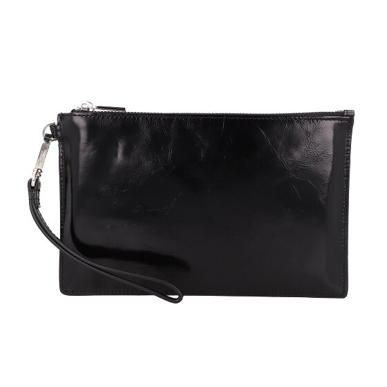 Liebeskind Clutch bag Leather 22.5 cm