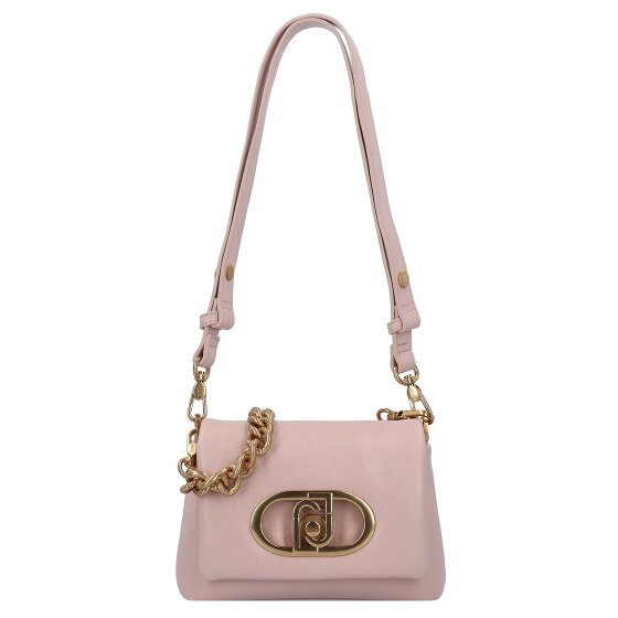 Liu Jo Lapuffy Shoulder Bag 20 cm