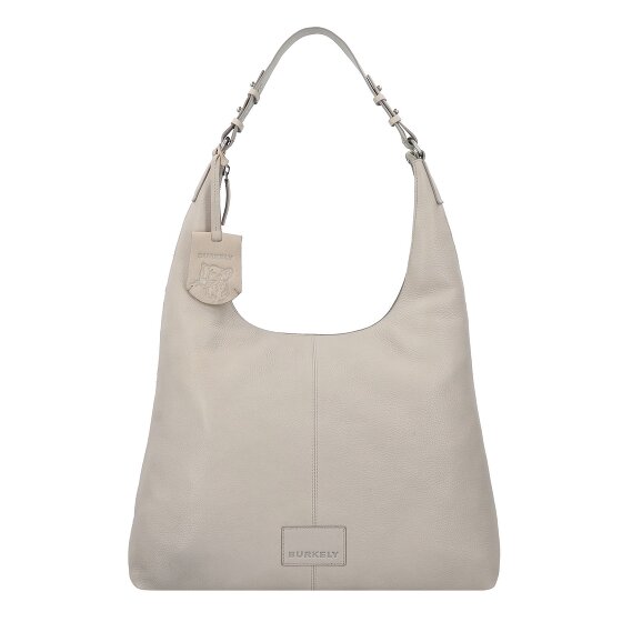 Burkely Soft Skylar Shoulder Bag Leather 38 cm