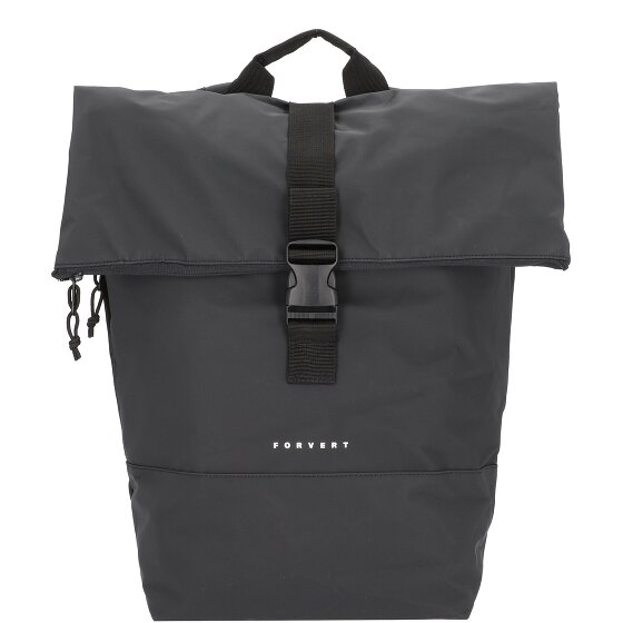 Forvert Tarp Lorenz backpack 46 cm