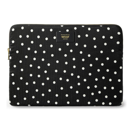 Wouf Daily Laptop sleeve 32.5 cm