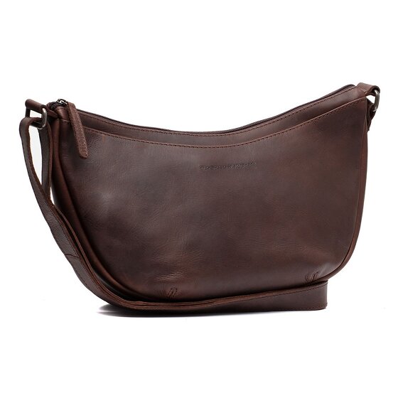 The Chesterfield Brand Piemonte Shoulder bag Leather 30 cm
