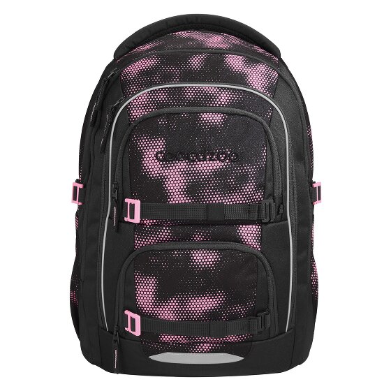 coocazoo Porter School backpack 46 cm