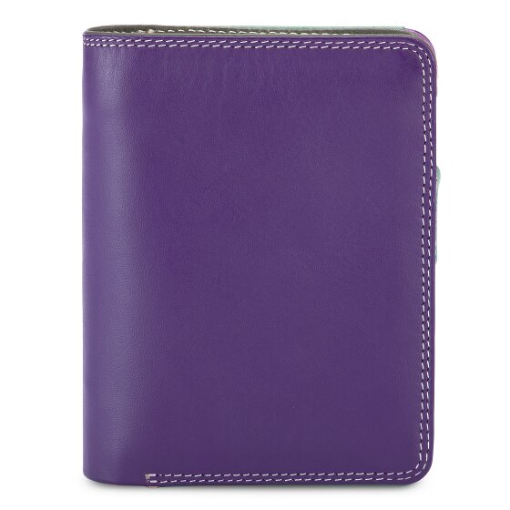 Mywalit Medium Wallet wallet leather 11 cm