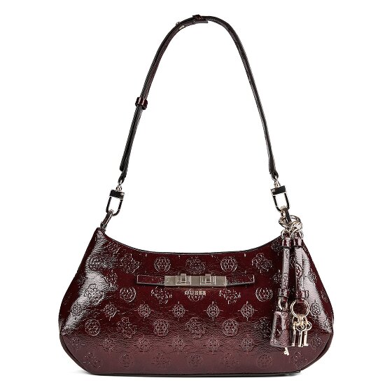Guess Carmella Shoulder Bag 30 cm