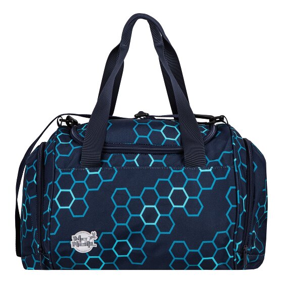 McNeill Sports bag 37 cm
