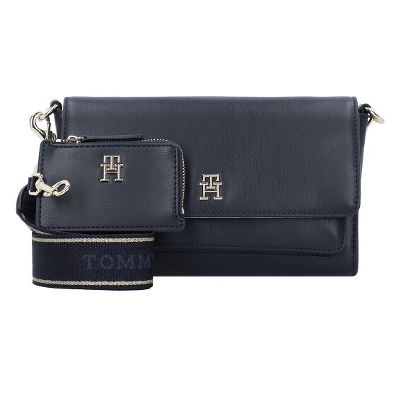 Tommy Hilfiger TH Joy Shoulder bag 22 cm